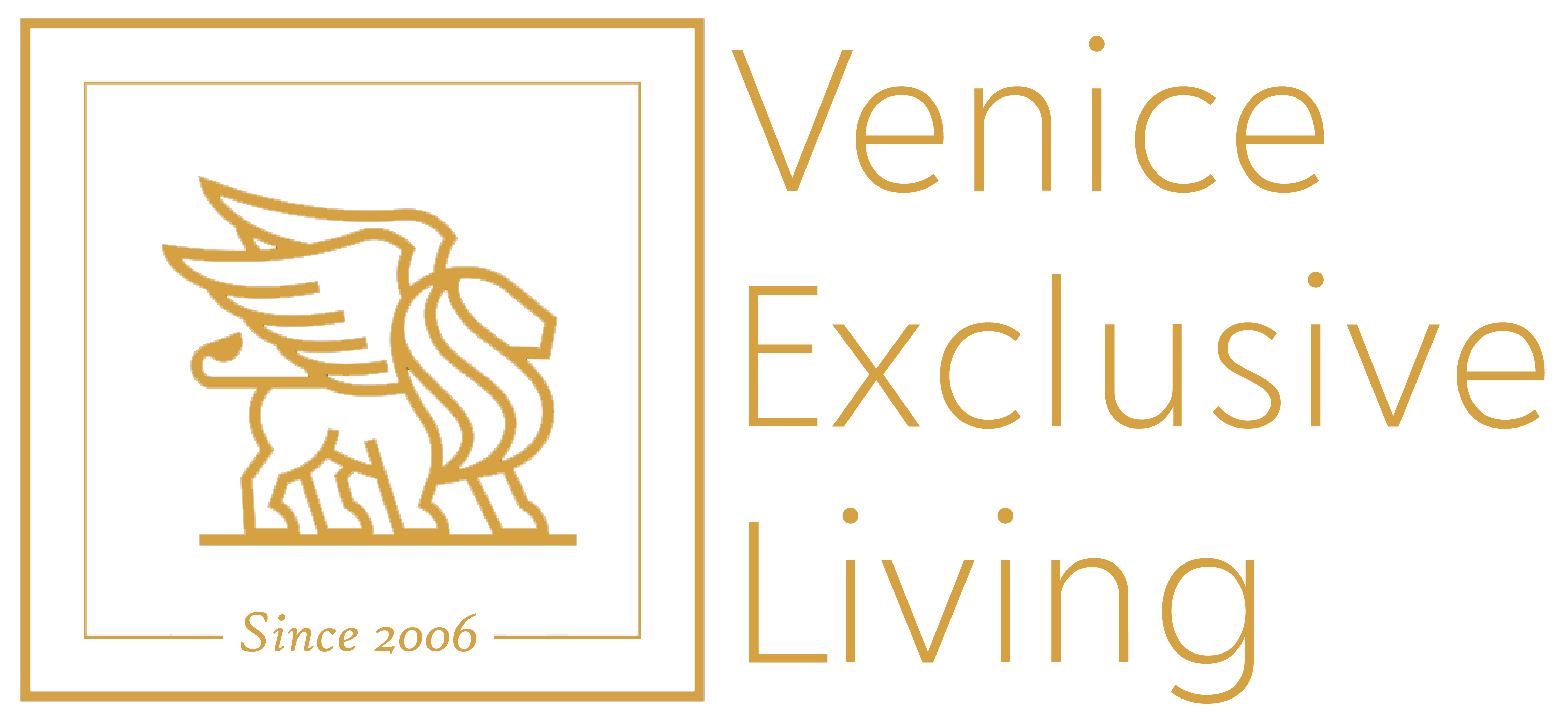 Venice Exclusive Living, Holiday Apartments